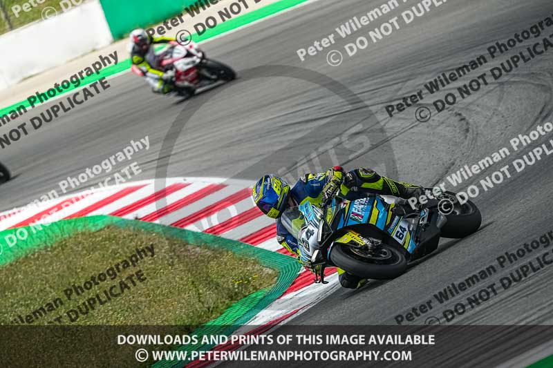 motorbikes;no limits;november 2019;peter wileman photography;portimao;portugal;trackday digital images